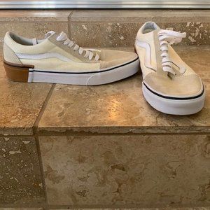 Vans Sneakers